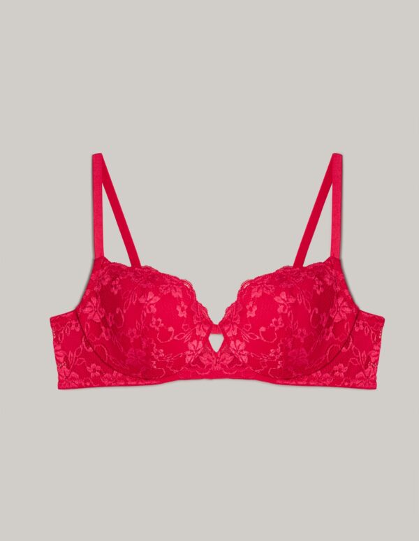 #color_RED