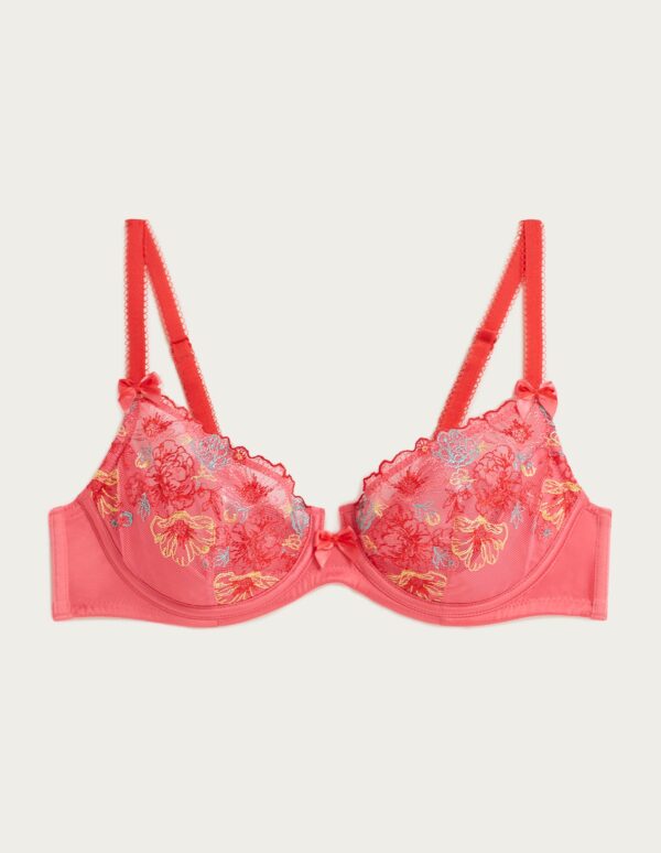 #color_Pink