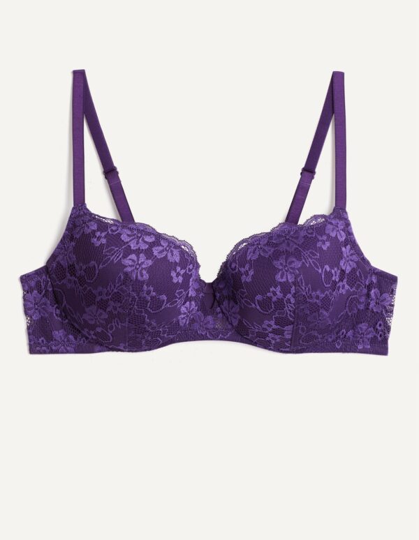 #color_purple