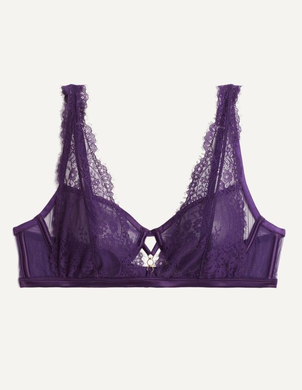 #color_purple