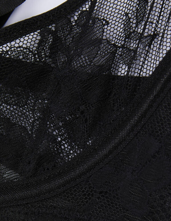 #COLOR_BLACK