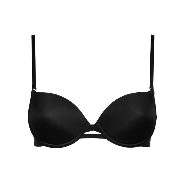 #color_Black