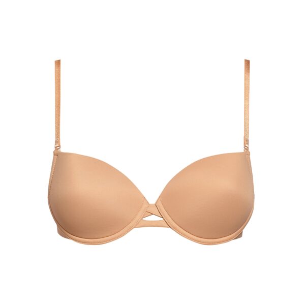 #color_Bronze