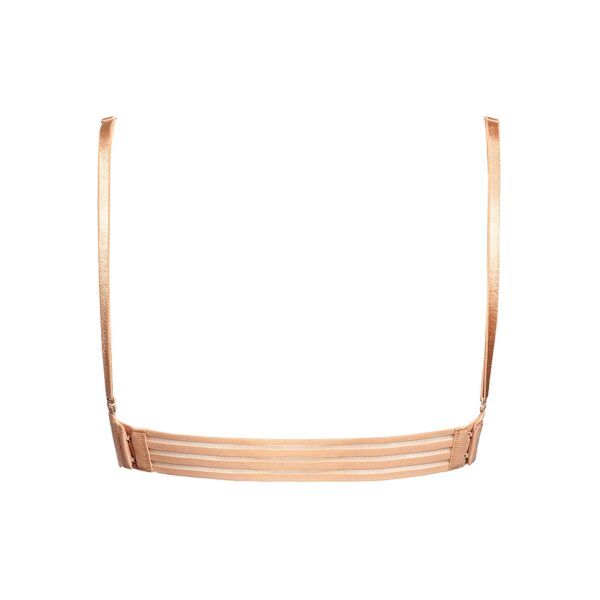 #color_Bronze