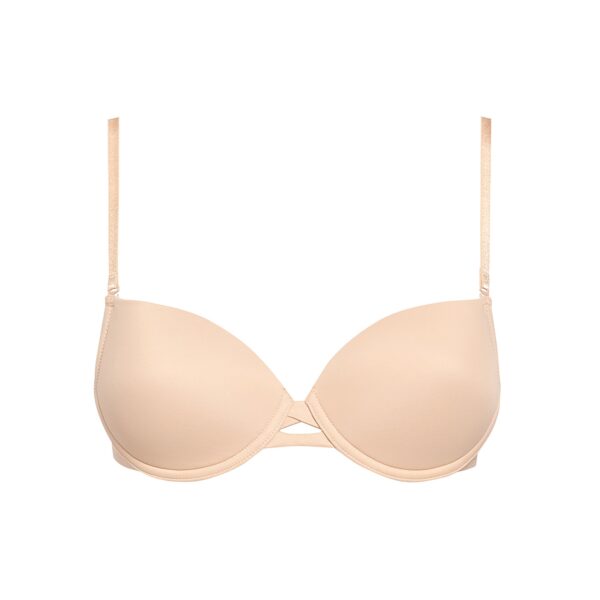 #color_Beige