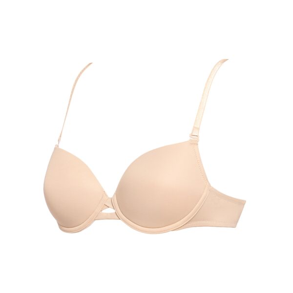 #color_Beige