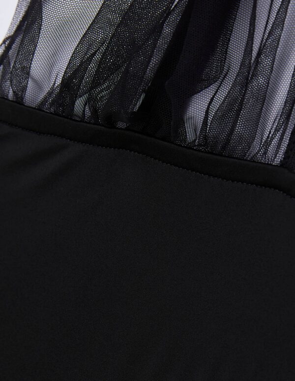 #COLOR_BLACK
