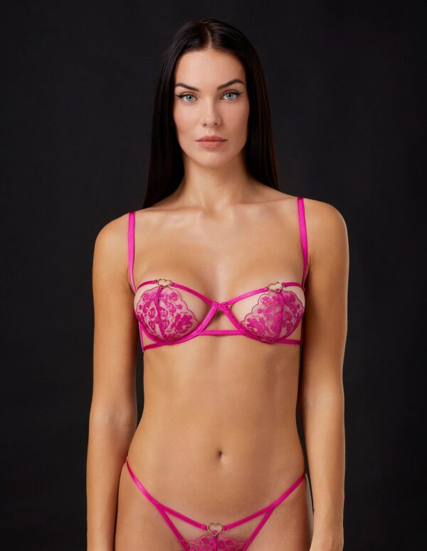 #COLOR_FUCHSIA