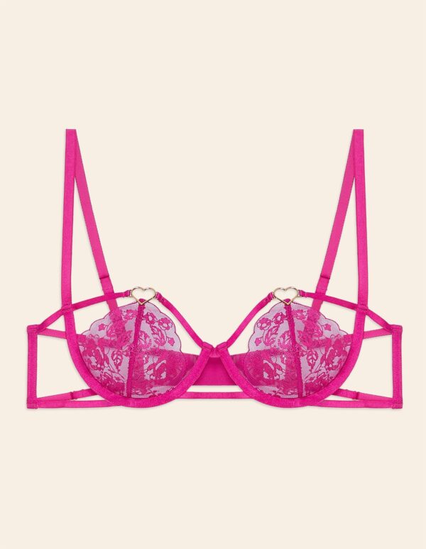 #COLOR_FUCHSIA