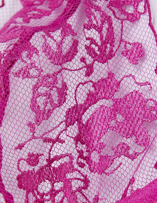 #COLOR_FUCHSIA