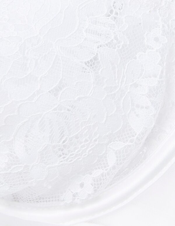 #COLOR_WHITE