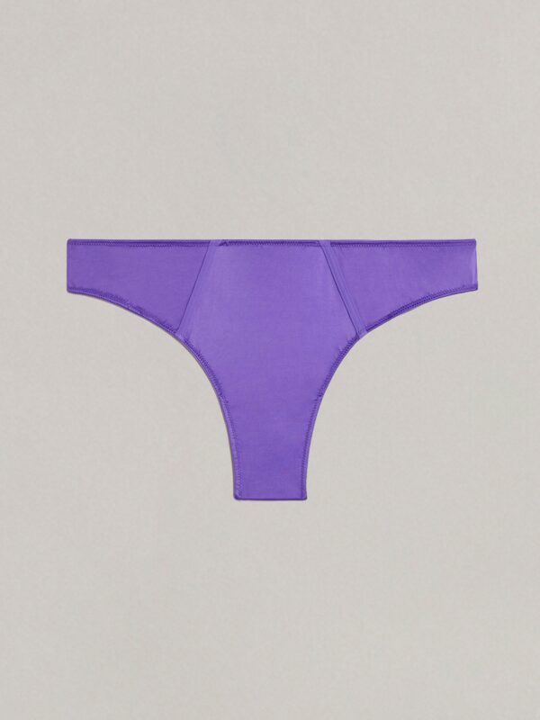 #color_Mauve