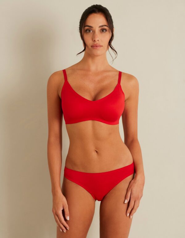 #color_Red