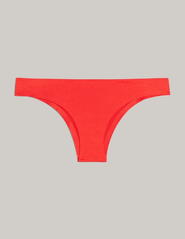 Culotte brésilienne Principessa Color Woman – Image 4