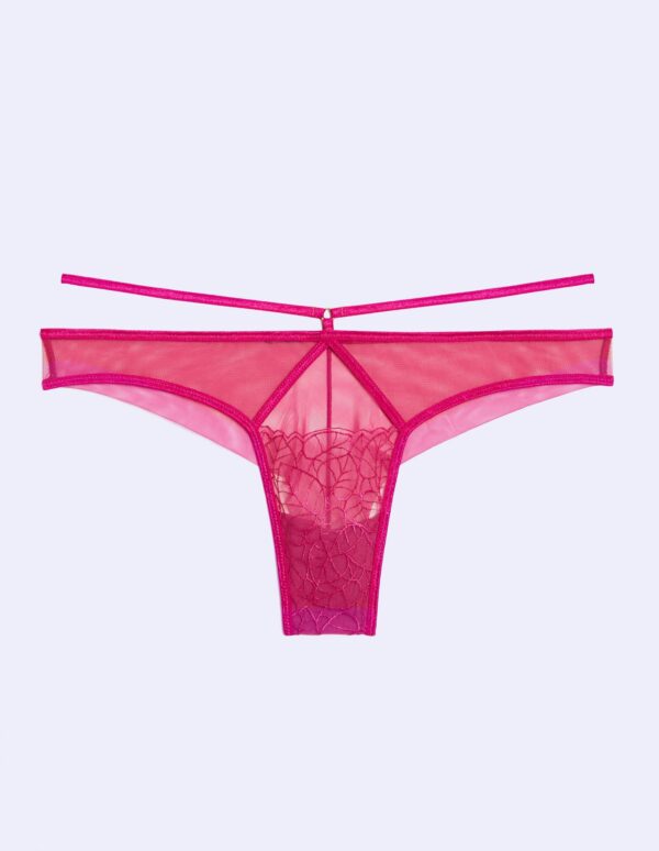 #color_Fushia