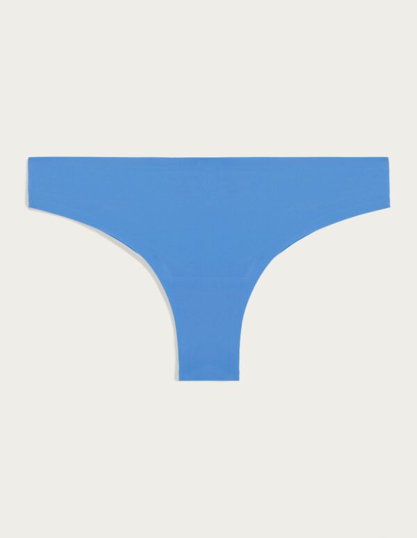 #color_Blue