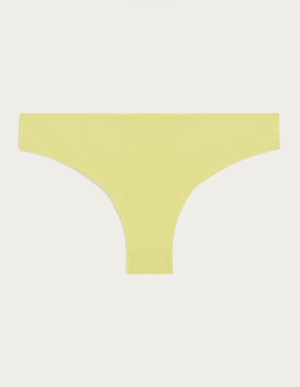 #color_Green