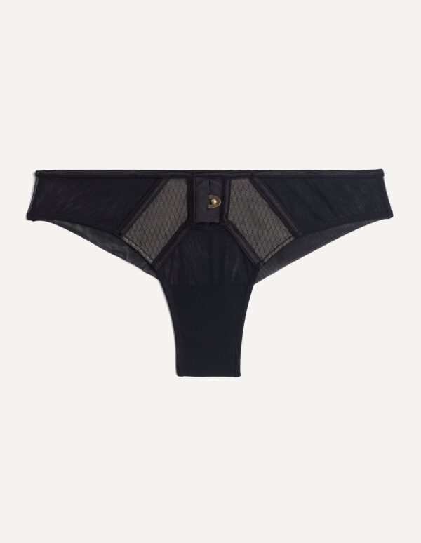 Slip brésilien Pantera Woman – Image 6