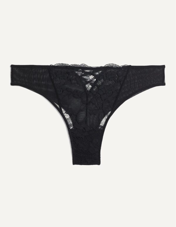 Culotte brésilienne Elaine Woman – Image 5