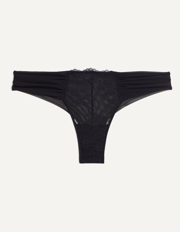 Slip brésilien Pandora Woman – Image 5