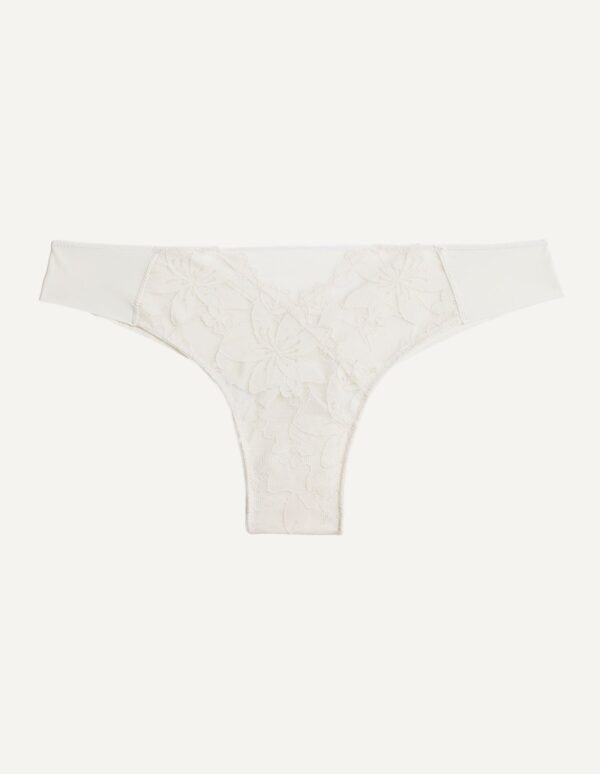 Slip brésilien Moonlight Woman – Image 5