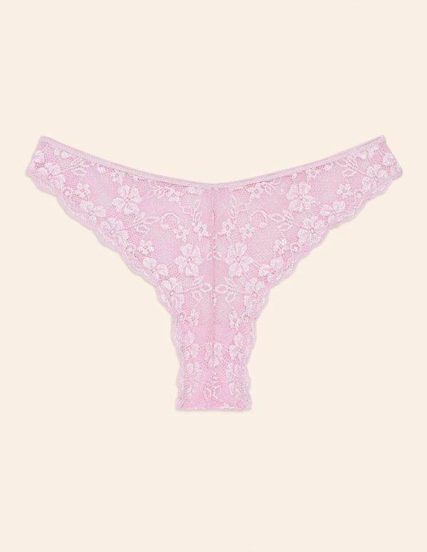 #COLOR_PINK