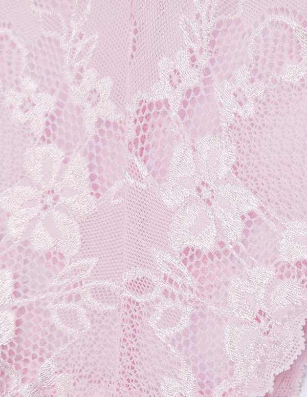 #COLOR_PINK