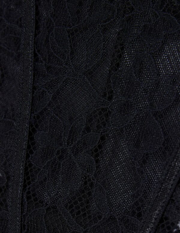 #COLOR_BLACK