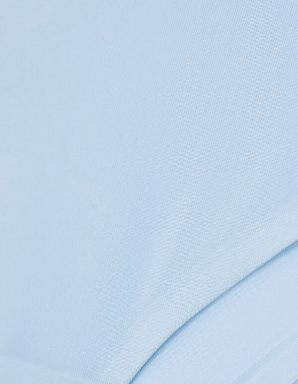 #COLOR_BLUE