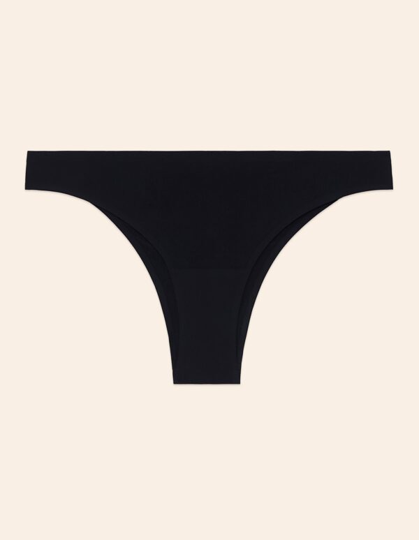 #COLOR_BLACK