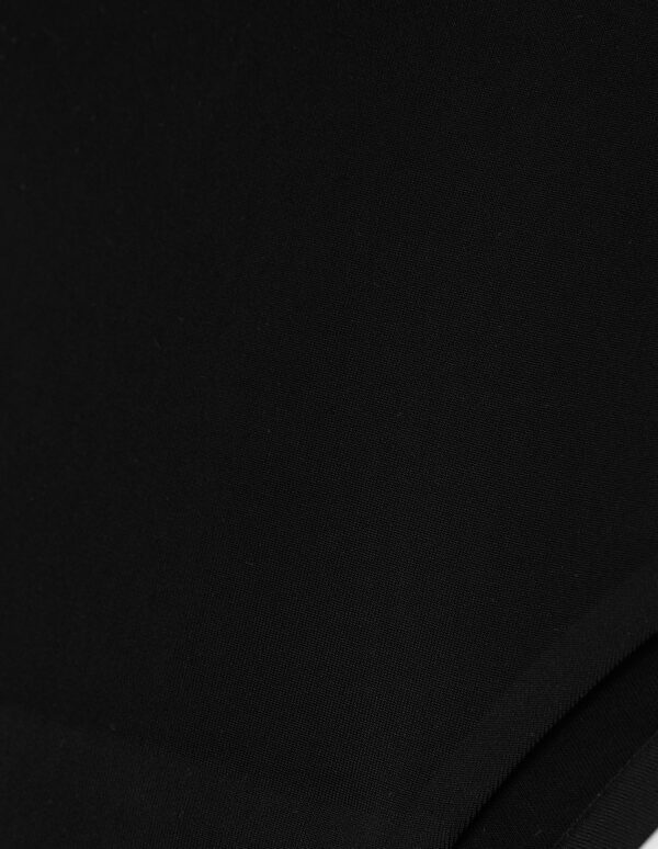 #COLOR_BLACK
