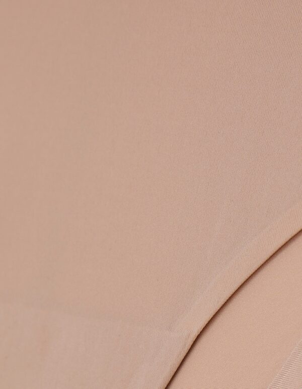 #COLOR_BRONZE