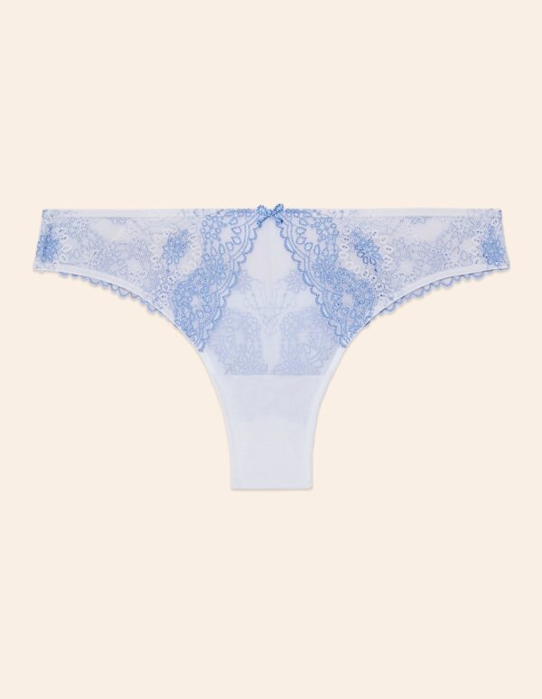 #COLOR_BLUE