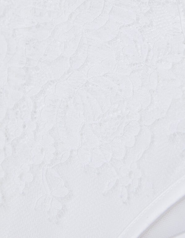 #COLOR_WHITE