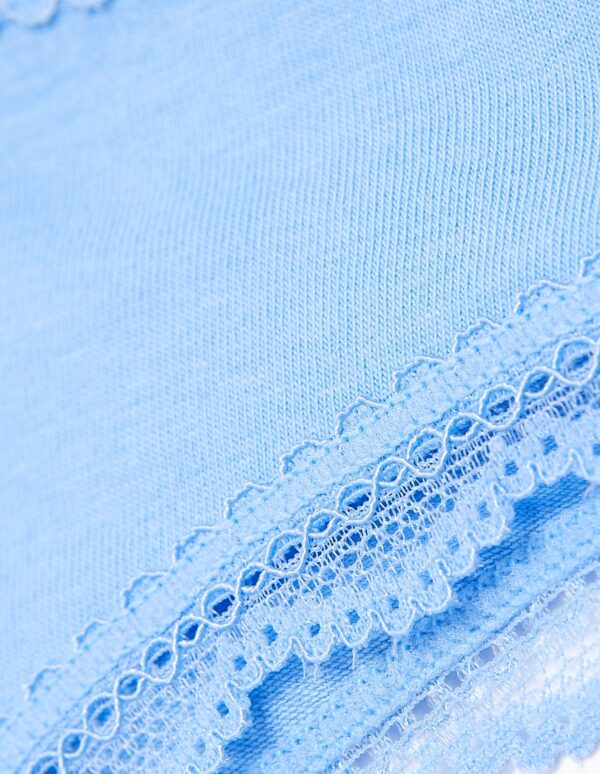 #COLOR_BLUE