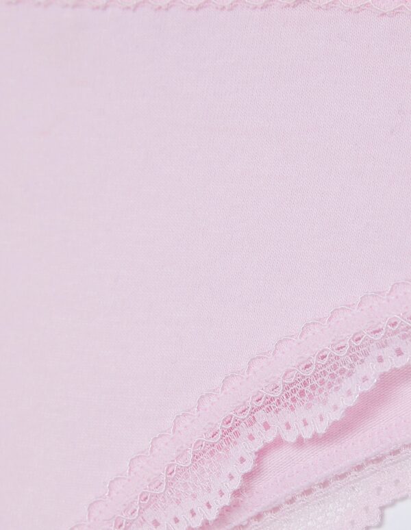 #COLOR_PINK