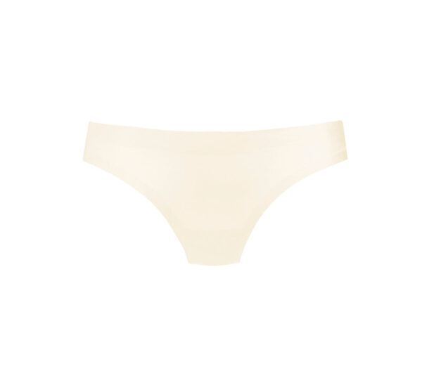 #color_Beige