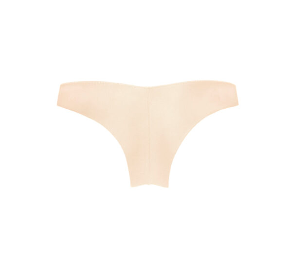 #color_Beige