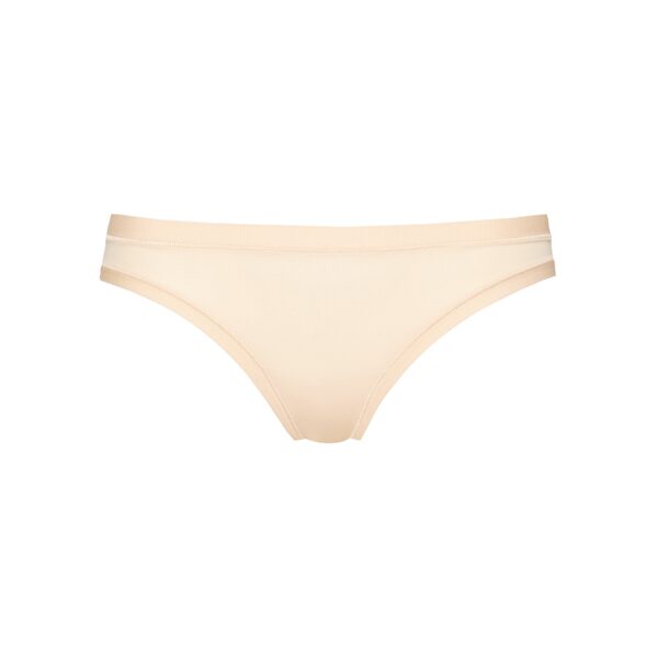 #color_Beige