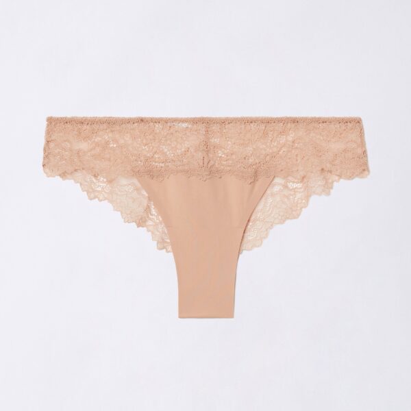 #color_Beige