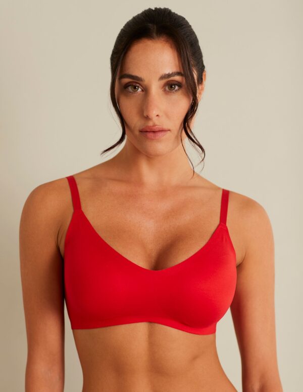 #color_Red
