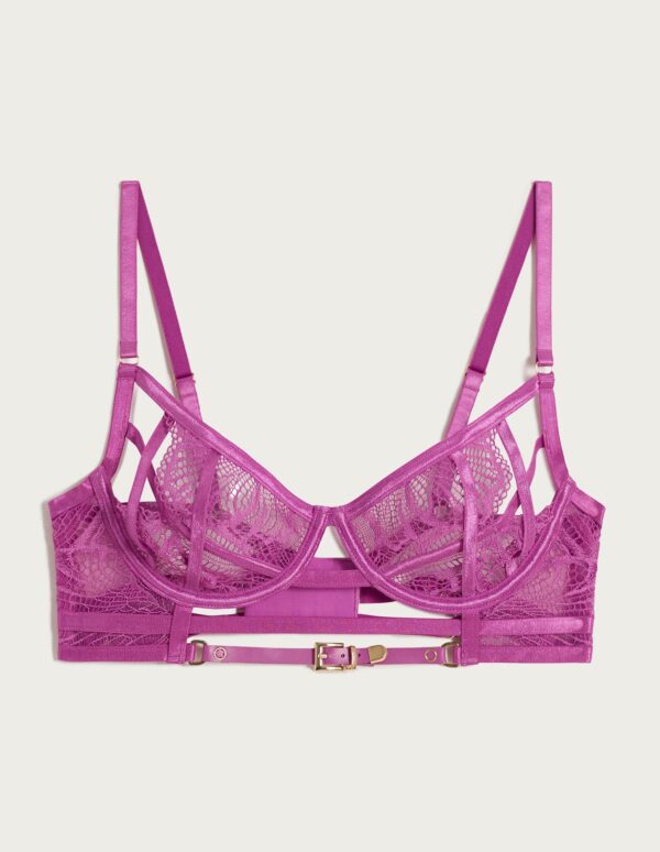#color_Pink