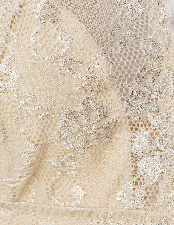 #COLOR_BEIGE