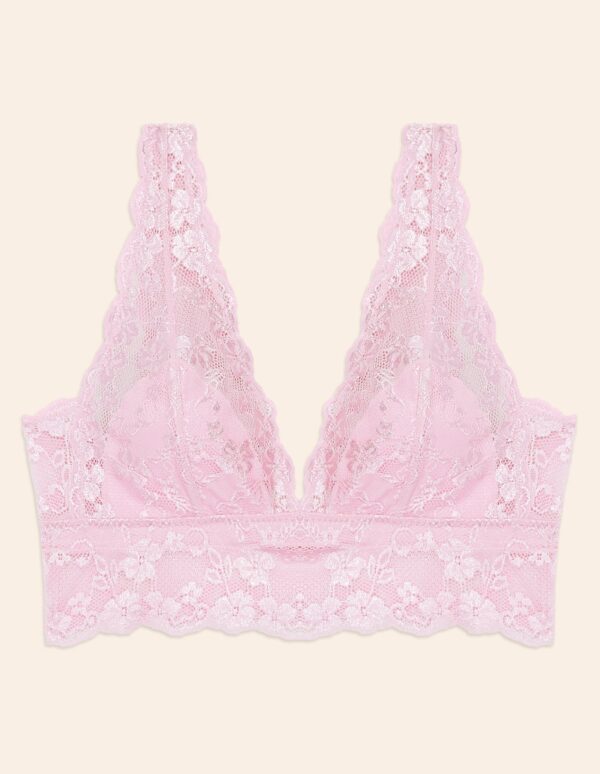 #COLOR_PINK