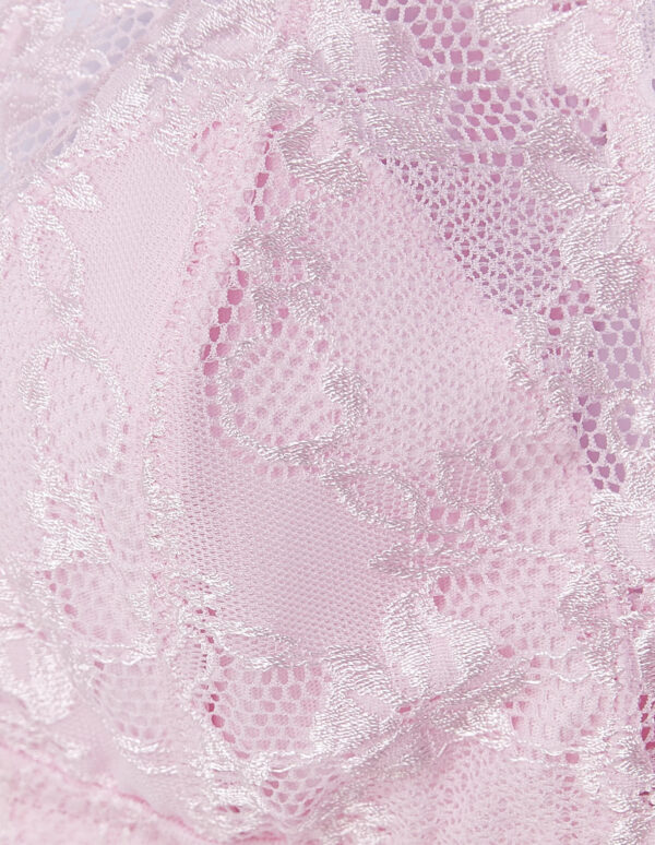 #COLOR_PINK