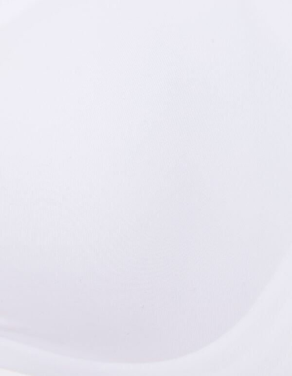 #COLOR_WHITE