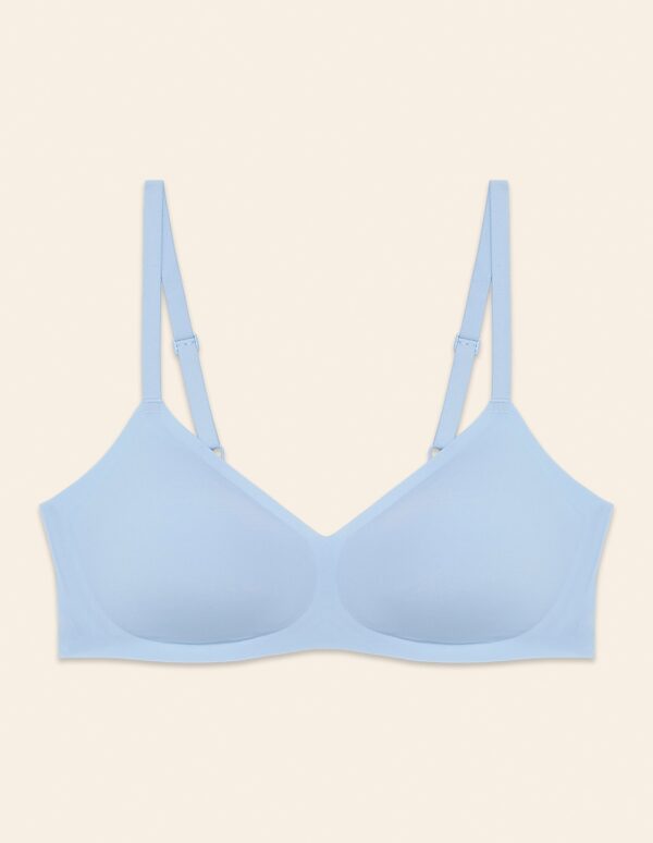 #COLOR_BLUE
