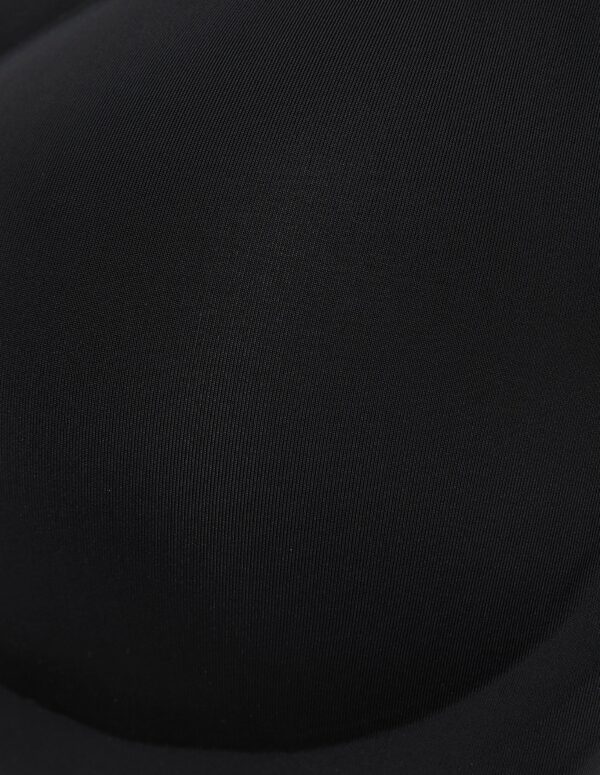 #COLOR_BLACK