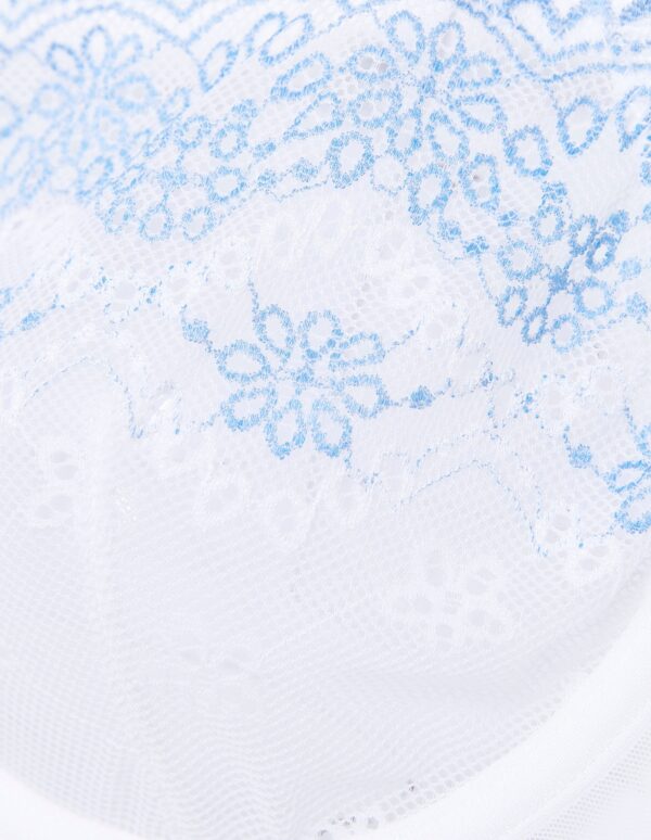 #COLOR_BLUE