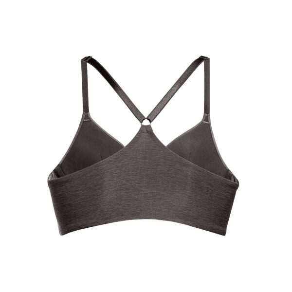 #color_Dark Grey
